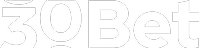 30betbr.net